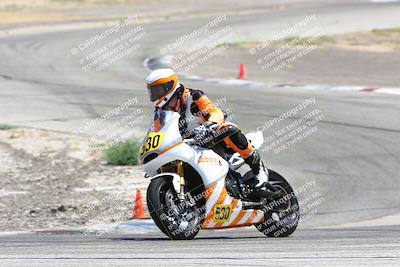 media/Jun-16-2024-Lets Ride (Sun) [[4ae6dd1f02]]/Group A/2pm (Off Ramp)/